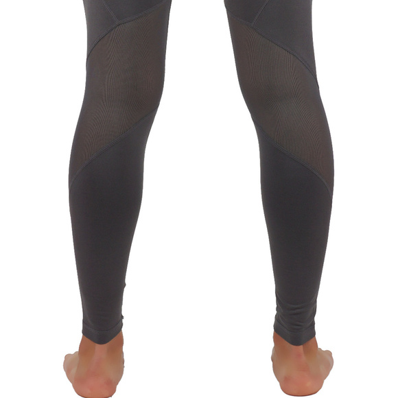 Yoga Leggings Workout pants high quality - Picture 3 of 4